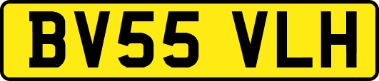 BV55VLH
