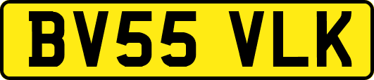 BV55VLK