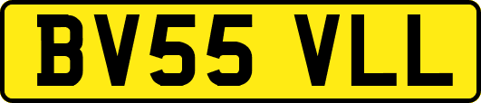 BV55VLL