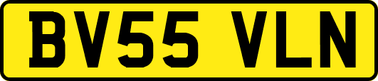 BV55VLN