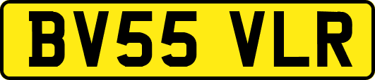 BV55VLR