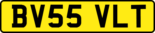 BV55VLT