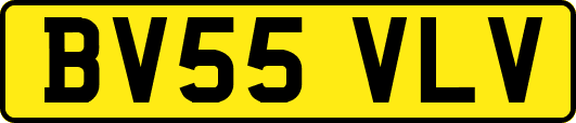 BV55VLV