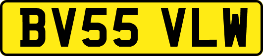 BV55VLW