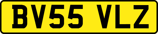 BV55VLZ