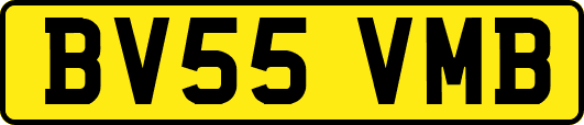 BV55VMB