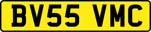 BV55VMC