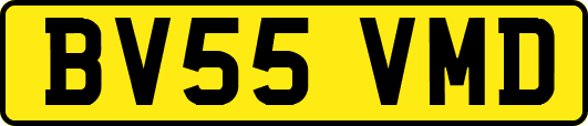 BV55VMD