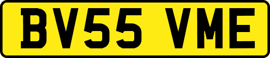 BV55VME