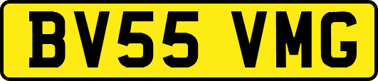 BV55VMG