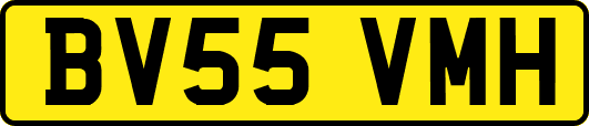 BV55VMH
