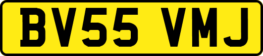 BV55VMJ