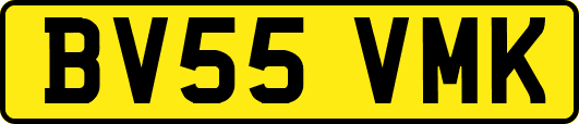 BV55VMK