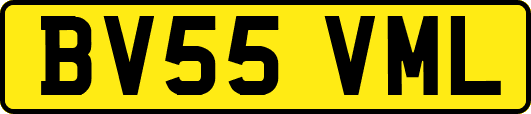 BV55VML