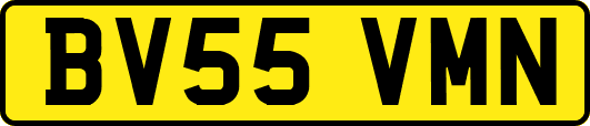 BV55VMN