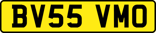 BV55VMO