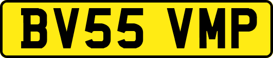 BV55VMP