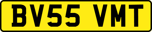 BV55VMT