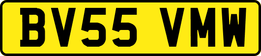BV55VMW