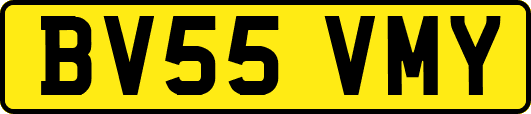 BV55VMY