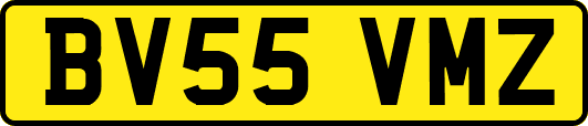BV55VMZ