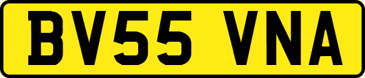 BV55VNA