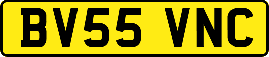 BV55VNC