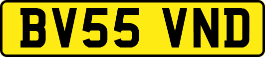 BV55VND