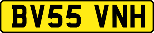 BV55VNH
