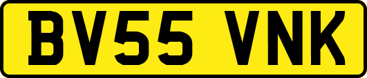 BV55VNK
