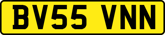 BV55VNN