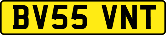 BV55VNT