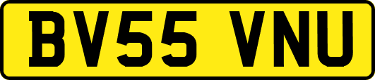 BV55VNU