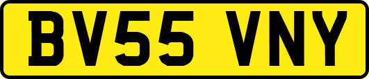 BV55VNY