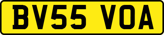 BV55VOA