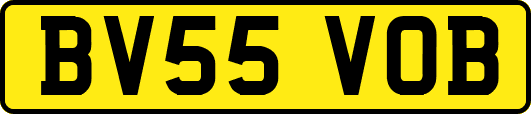 BV55VOB