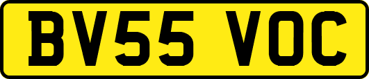 BV55VOC