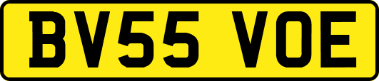 BV55VOE