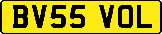 BV55VOL