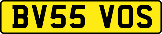 BV55VOS