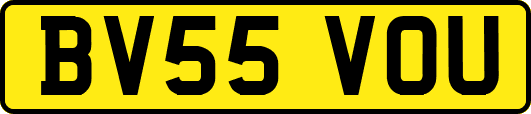BV55VOU