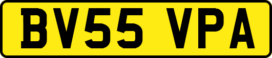 BV55VPA