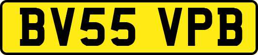 BV55VPB