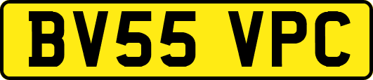 BV55VPC
