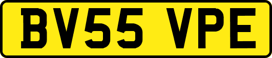 BV55VPE