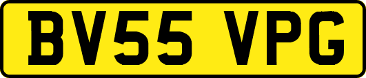 BV55VPG