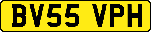 BV55VPH