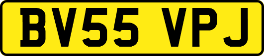 BV55VPJ