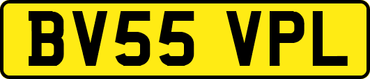 BV55VPL