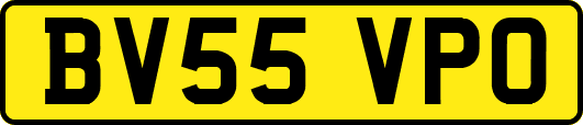 BV55VPO